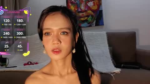 Snapshot of fallen_virtue chatting on November 2025 01:22:02 PM Miya online show from November 2025 01:22:02 PM