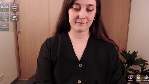 Snapshot of fallenag__ chatting on January 2025 01:56:02 AM OF fallenag 1 online show from January 2025 01:56:02 AM