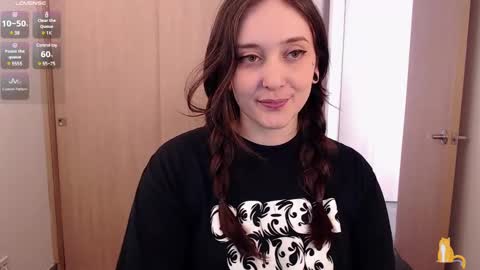 Snapshot of fallenag__ chatting on January 2025 05:19:01 PM OF fallenag 1 online show from January 2025 05:19:01 PM