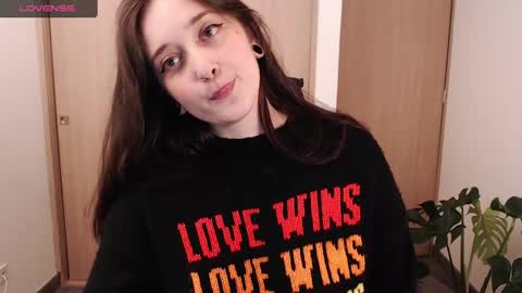 Snapshot of fallenag__ chatting on January 2025 11:08:01 PM OF fallenag 1 online show from January 2025 11:08:01 PM