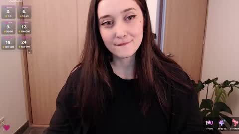 Snapshot of fallenag__ chatting on January 2025 03:50:01 PM OF fallenag 1 online show from January 2025 03:50:01 PM