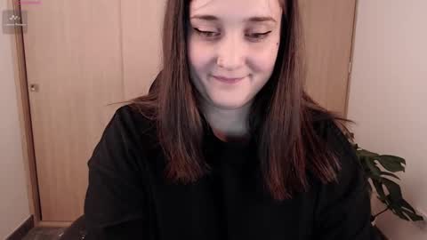 Snapshot of fallenag__ chatting on March 2025 12:37:02 AM OF fallenag 1 online show from March 2025 12:37:02 AM