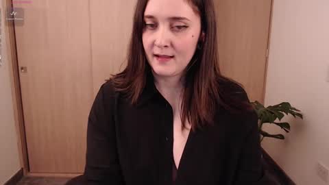 Snapshot of fallenag__ chatting on March 2025 02:23:02 AM OF fallenag 1 online show from March 2025 02:23:02 AM