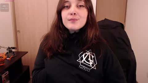 Snapshot of fallenag__ chatting on March 2025 02:10:02 AM OF fallenag 1 online show from March 2025 02:10:02 AM