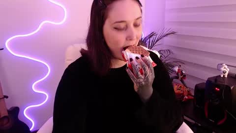 Snapshot of fallenag__ chatting on September 2025 03:50:02 AM OF fallenag 1 online show from September 2025 03:50:02 AM