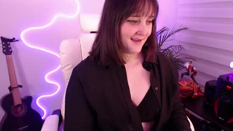 Snapshot of fallenag__ chatting on September 2025 02:55:02 AM OF fallenag 1 online show from September 2025 02:55:02 AM