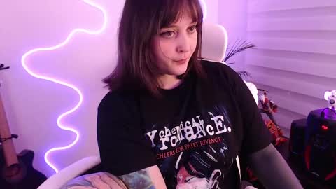 Snapshot of fallenag__ chatting on September 2025 01:51:02 AM OF fallenag 1 online show from September 2025 01:51:02 AM