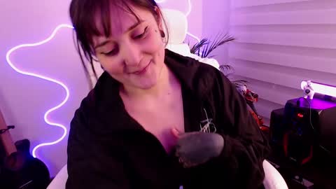 Snapshot of fallenag__ chatting on September 2025 01:17:01 AM OF fallenag 1 online show from September 2025 01:17:01 AM