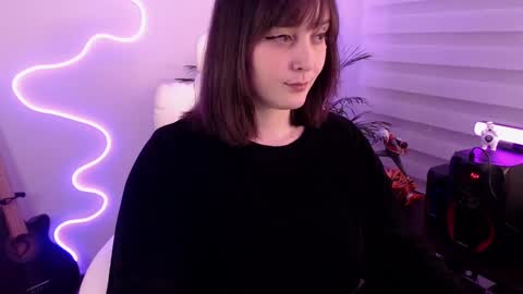 Snapshot of fallenag__ chatting on September 2025 04:03:01 AM OF fallenag 1 online show from September 2025 04:03:01 AM