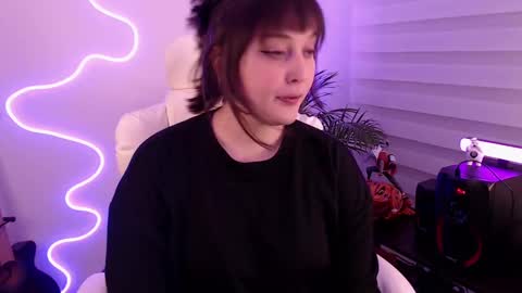 Snapshot of fallenag__ chatting on September 2025 02:17:01 AM OF fallenag 1 online show from September 2025 02:17:01 AM