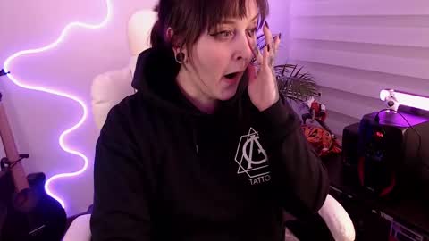 Snapshot of fallenag__ chatting on September 2025 12:49:01 AM OF fallenag 1 online show from September 2025 12:49:01 AM