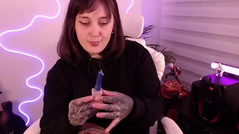 Snapshot of fallenag__ chatting on October 2025 02:41:02 AM OF fallenag 1 online show from October 2025 02:41:02 AM