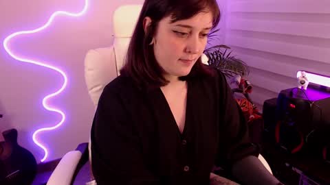 Snapshot of fallenag__ chatting on October 2025 11:59:02 PM OF fallenag 1 online show from October 2025 11:59:02 PM