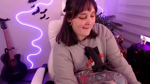 Snapshot of fallenag__ chatting on October 2025 11:38:01 PM OF fallenag 1 online show from October 2025 11:38:01 PM