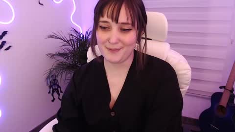 Snapshot of fallenag__ chatting on November 2025 12:01:02 AM OF fallenag 1 online show from November 2025 12:01:02 AM