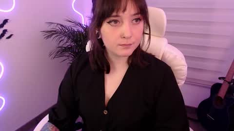 Snapshot of fallenag__ chatting on November 2025 10:32:01 PM OF fallenag 1 online show from November 2025 10:32:01 PM