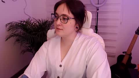 OF fallenag 1 online show from December 2025 12:51:01 AM