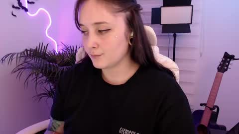 OF fallenag 1 online show from May 2026 11:36:01 PM