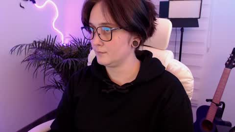 OF fallenag 1 online show from May 2026 05:02:02 AM