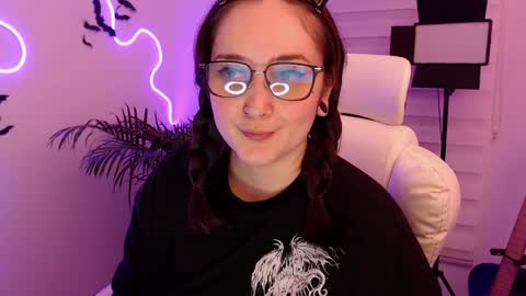 OF fallenag 1 online show from June 2026 07:27:02 PM