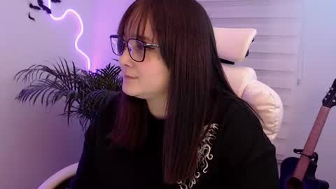 Snapshot of fallenag__ chatting on June 2026 01:28:02 AM OF fallenag 1 online show from June 2026 01:28:02 AM