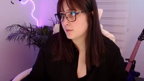 Snapshot of fallenag__ chatting on June 2026 06:34:01 PM OF fallenag 1 online show from June 2026 06:34:01 PM