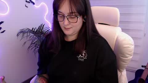 Snapshot of fallenag__ chatting on June 2026 05:12:01 AM OF fallenag 1 online show from June 2026 05:12:01 AM