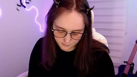 Snapshot of fallenag__ chatting on June 2026 03:24:02 AM OF fallenag 1 online show from June 2026 03:24:02 AM