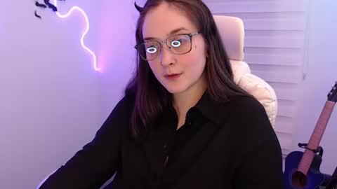Snapshot of fallenag__ chatting on July 2026 06:30:02 AM OF fallenag 1 online show from July 2026 06:30:02 AM