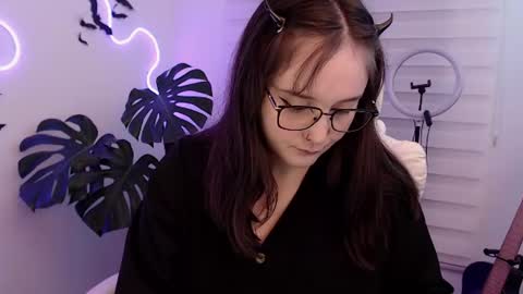 Snapshot of fallenag__ chatting on July 2026 02:07:01 AM OF fallenag 1 online show from July 2026 02:07:01 AM