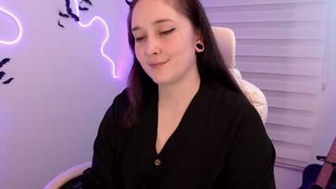 Snapshot of fallenag__ chatting on July 2026 06:20:02 AM OF fallenag 1 online show from July 2026 06:20:02 AM