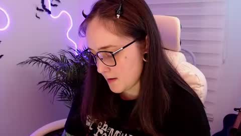 Snapshot of fallenag__ chatting on July 2026 12:26:02 AM OF fallenag 1 online show from July 2026 12:26:02 AM