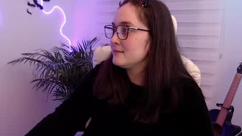 Snapshot of fallenag__ chatting on July 2026 02:29:02 AM OF fallenag 1 online show from July 2026 02:29:02 AM