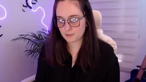 Snapshot of fallenag__ chatting on July 2026 04:16:02 PM OF fallenag 1 online show from July 2026 04:16:02 PM