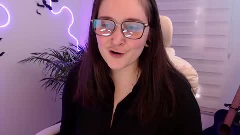Snapshot of fallenag__ chatting on July 2026 04:39:33 PM OF fallenag 1 online show from July 2026 04:39:33 PM