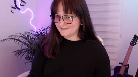 Snapshot of fallenag__ chatting on August 2026 01:16:02 AM OF fallenag 1 online show from August 2026 01:16:02 AM