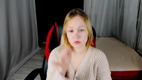 Lane   online show from February 2026 01:36:02 PM