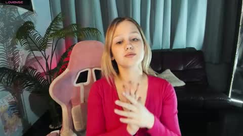 Lane   online show from February 2026 02:21:01 PM