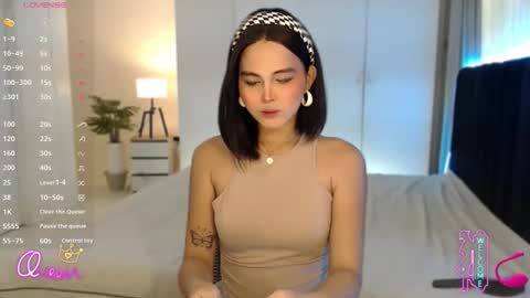 Snapshot of fallfromabove chatting on December 2025 11:32:02 PM Belly Conklin online show from December 2025 11:32:02 PM