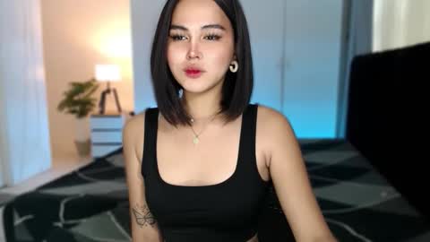 Belly Conklin online show from January 2026 01:22:01 AM