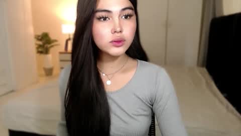 Belly Conklin online show from February 2026 02:42:02 AM