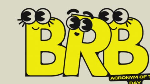 Snapshot of fallgays chatting on January 2025 05:12:01 AM FallGays online show from January 2025 05:12:01 AM