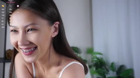 Kim online show from April 2026 03:32:02 PM