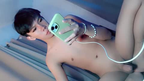 Ivy Lauren online show from October 2025 11:46:01 PM