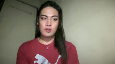 callmecindy online show from March 2025 06:01:01 AM