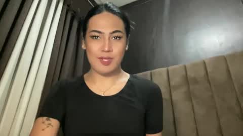 callmecindy online show from March 2025 08:07:01 AM