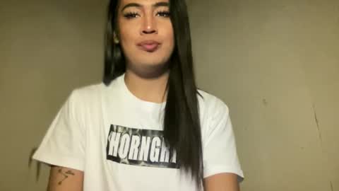 callmecindy online show from September 2025 04:02:02 AM