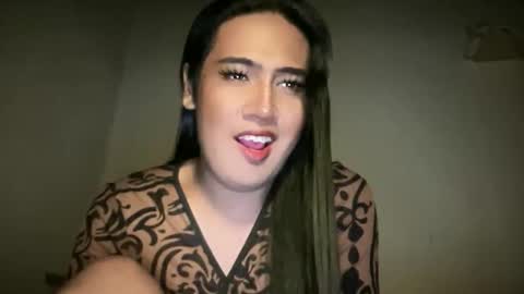 callmecindy online show from November 2025 06:22:01 AM