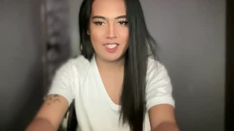 callmecindy online show from January 2026 03:25:02 PM