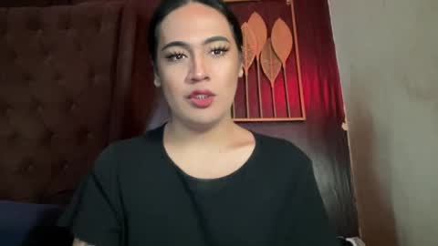 callmecindy online show from April 2026 06:51:01 AM